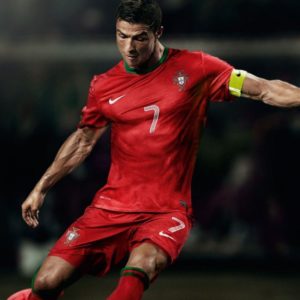 download Cristiano Ronaldo Wallpapers – CR7 HD Wallpaper