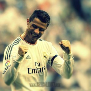 download Cristiano Ronaldo HD Wallpapers | Free Wallpapers Pictures