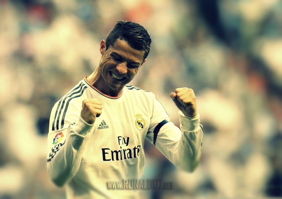Cristiano Ronaldo HD Wallpapers | Free Wallpapers Pictures