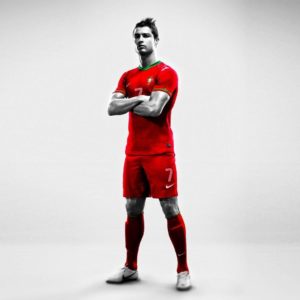 download Cristiano Ronaldo Wallpaper 2012 | Free HD Wallpapers for Desktop …