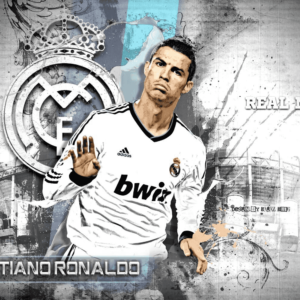 download Cristiano Ronaldo HD Wallpaper Download – Cristiano Ronaldo HD …