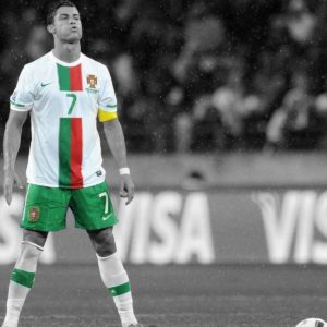 download Cristiano Ronaldo HD Wallpaper | HD Wallpapers