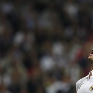 download Download Cristiano Ronaldo HD Wallpaper For PC | Wallpicshd