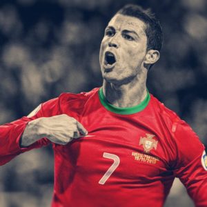 download Cristiano Ronaldo Wallpapers Images Photos Pictures Backgrounds