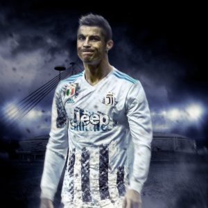 download CR7 Juventus turin