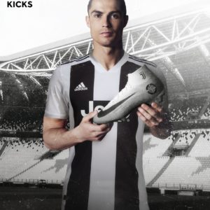 download Cristiano Ronaldo Juventus