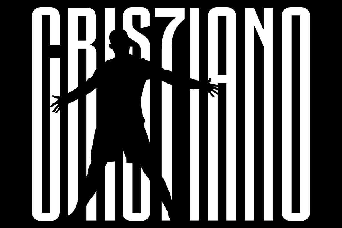 Cristiano Juventus