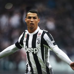download Ronaldo Juventus