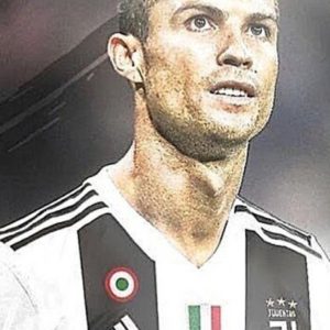 download Ronaldo Juventus