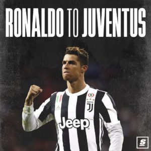 download CR7 Juventus