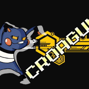 download Croagunk | The Gaming Family Wiki | FANDOM powered by Wikia
