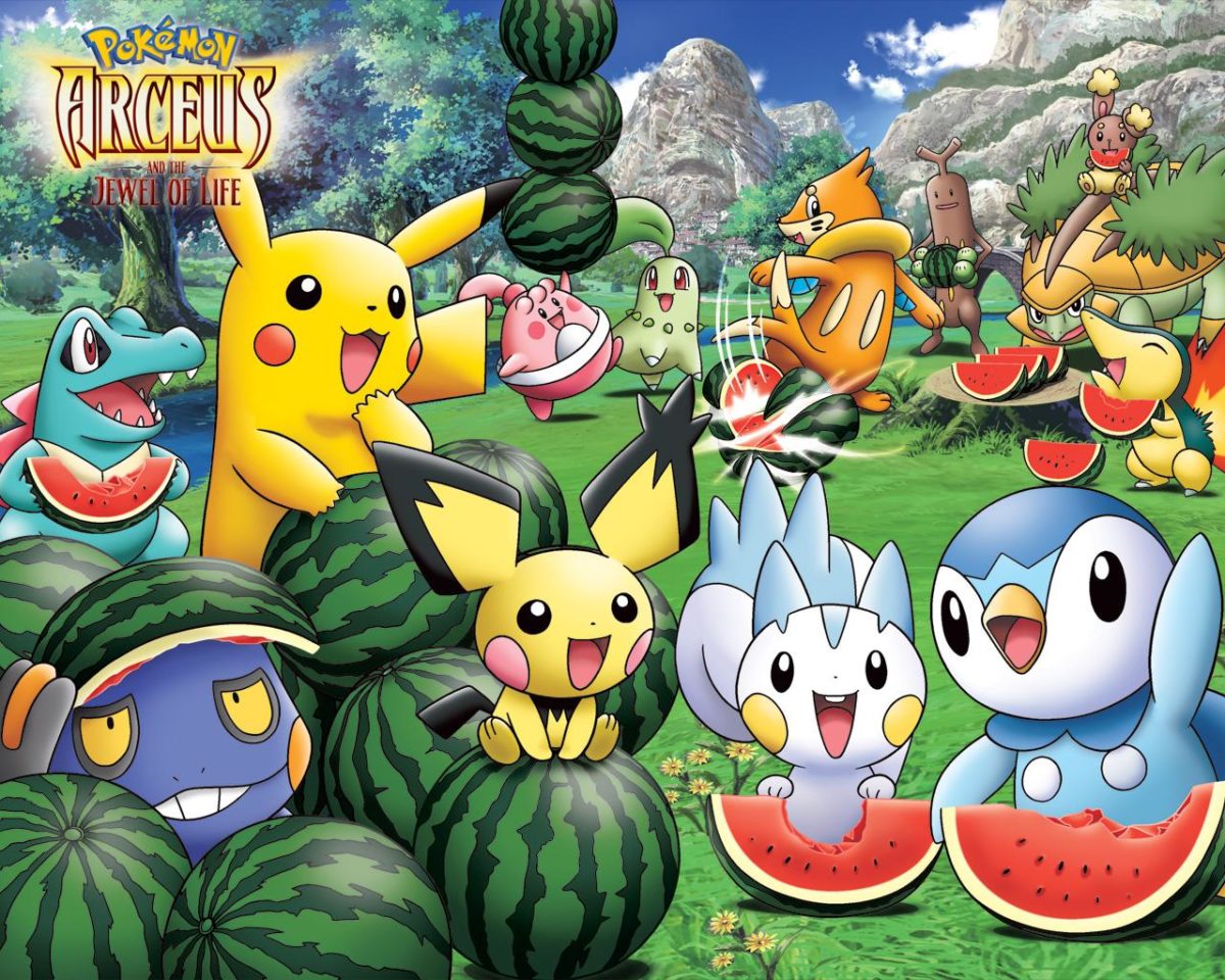Croagunk – Pokémon – Zerochan Anime Image Board