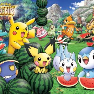 download Croagunk – Pokémon – Zerochan Anime Image Board