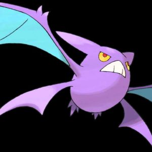 download 169 Crobat Cry – YouTube