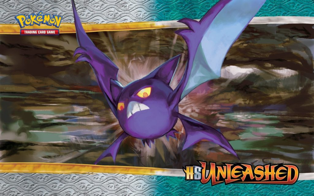 16+ Crobat HD Wallpapers