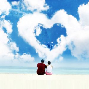 download 10 Cute Valentine's Day Wallpapers for Valentine's Day 2012 …