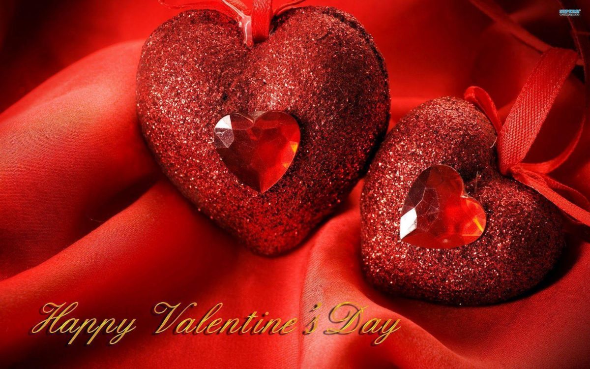 Happy Valentine Day Wallpapers free download ~ Wallpapers Idol
