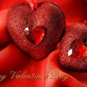 download Happy Valentine Day Wallpapers free download ~ Wallpapers Idol