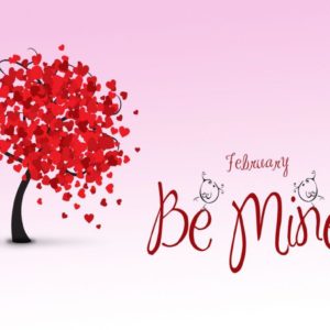download Valentine Day Cards – Wishes Collection