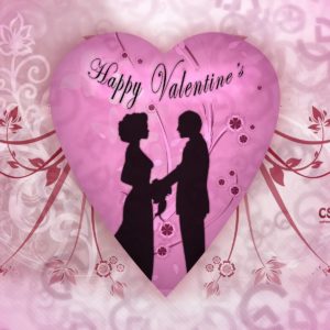 download Happy Valentines Day Wallpapers – Full HD wallpaper search