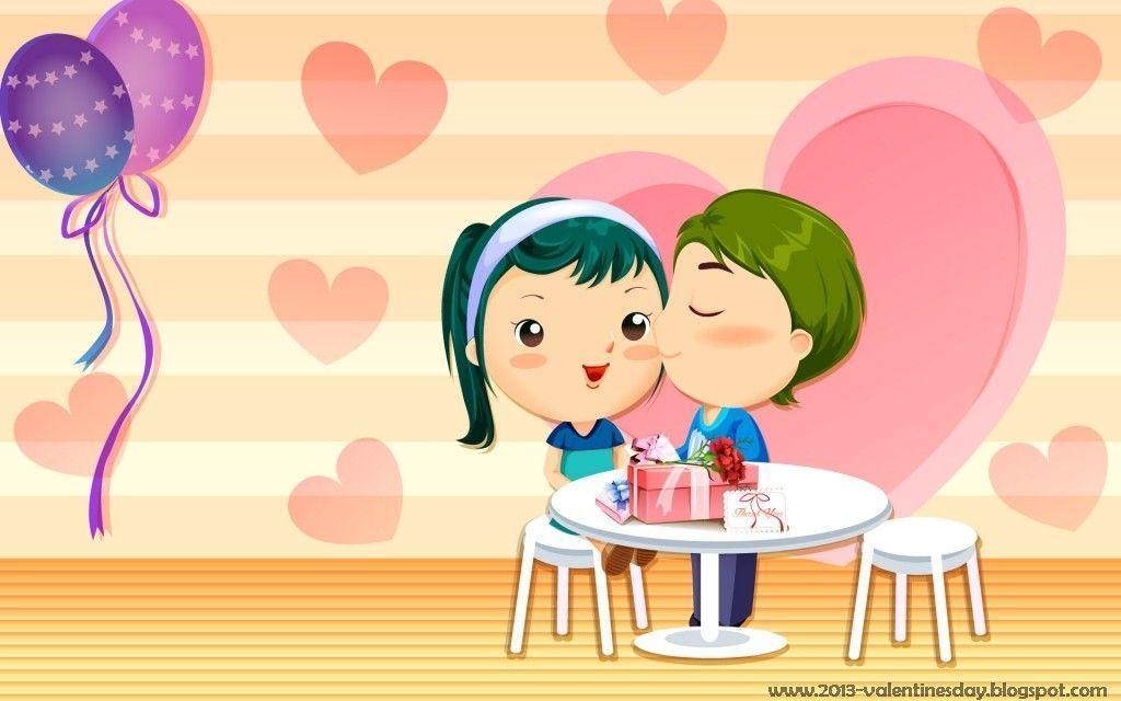 Valentines day Wallpapers for Desktop – HD wallpapers 2013 …