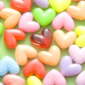 download Pix For > Cute Valentines Backgrounds