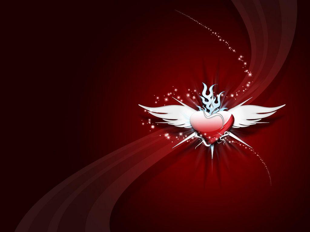 Cute Valentines Day Backgrounds #21011 Hd Wallpapers Background …