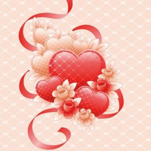 download Free Valentine Wallpaper – www.