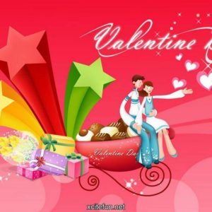 download Valentine's Day Wallpapers – The Graphics of Love : Love, Dating