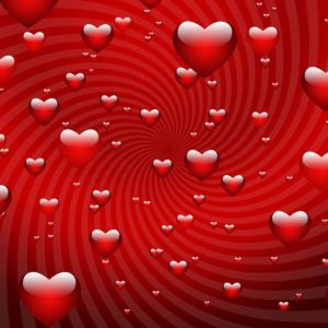 download 40 Beautiful Valentines Day Wallpapers For Desktop