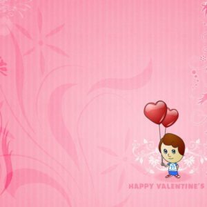 download Cute Valentines Day Wallpaper 10868 Hd Wallpapers in Cute …