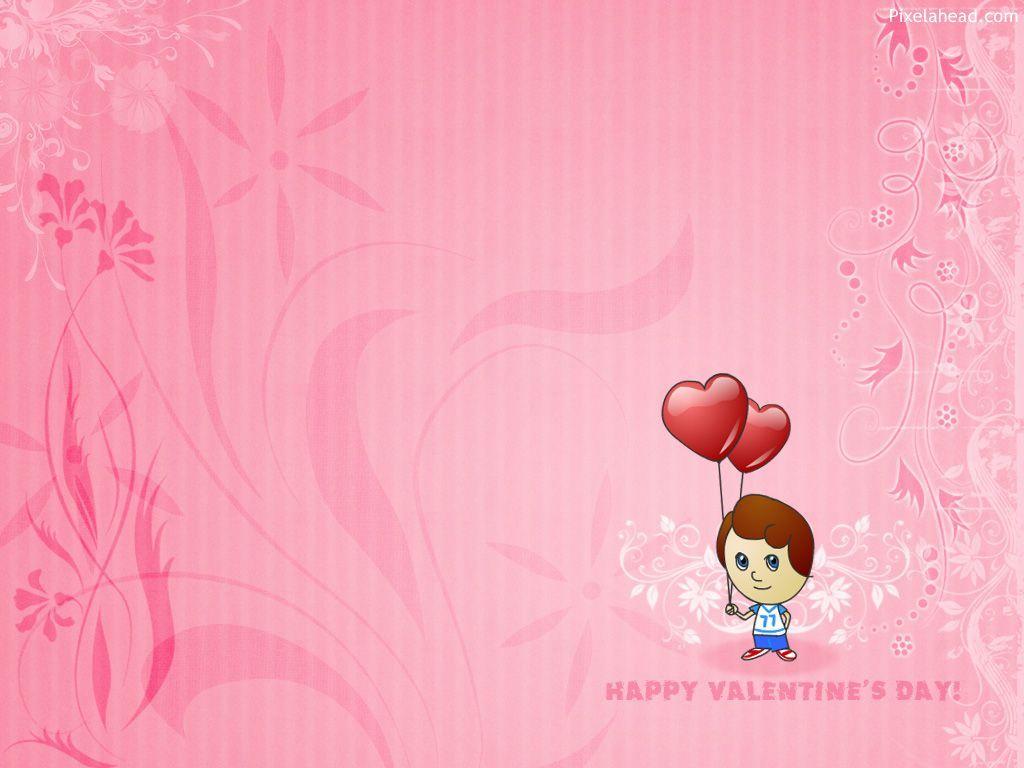 Cute Valentines Day Wallpaper 10868 Hd Wallpapers in Cute …