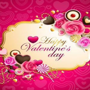 download Valentine's Day Wallpapers and Backgrounds