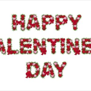 download White Valentines Day Backgrounds – Viewing Gallery
