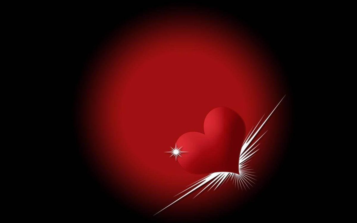10 Cute Valentine's Day Wallpapers for Valentine's Day 2012 …