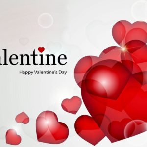 download Happy Valentines Day Backgrounds – Viewing Gallery