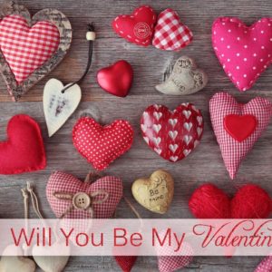 download Wallpapers For > Cute Valentines Backgrounds