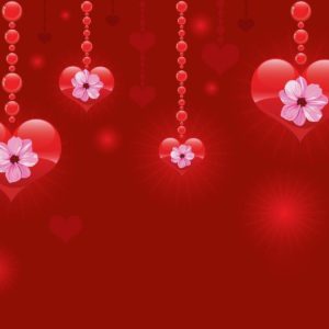 download Valentine Backgrounds – Viewing Gallery