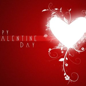 download Valentine's Day on Pinterest | 30 Pins