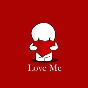 download Valentines Day wallpaper Love Me – Splendid Wallpaper HD