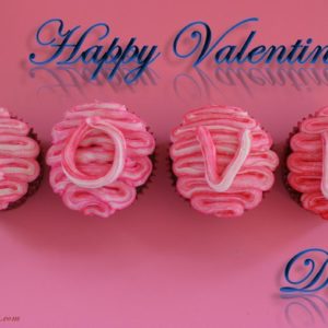 download Wallpapers Cute Valentines Day 14 2