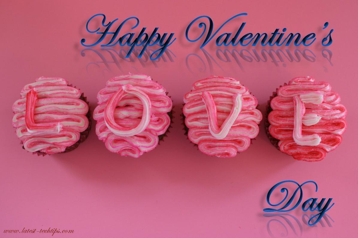 Wallpapers Cute Valentines Day 14 2