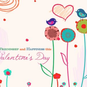 download Valentines day Wallpapers 2014 Free | Download Free Word, Excel, PDF