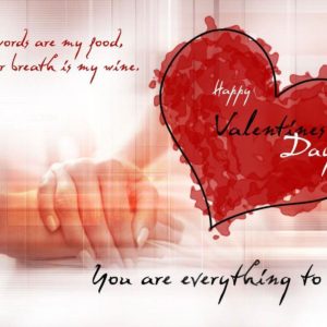download cute_valentines_day_ …
