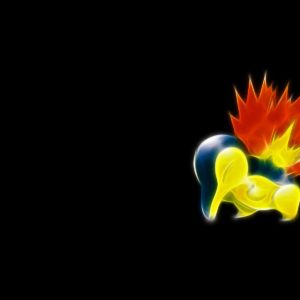 download 32 Cyndaquil (Pokémon) HD Wallpapers | Background Images …