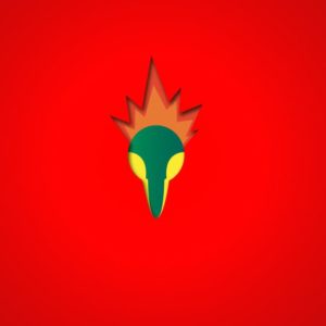 download Cyndaquil wallpaper by Cicros on DeviantArt