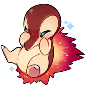 download cyndaquil-is-another-one-of-my-favorite-Pokemon-I-ve-never-seen-a …