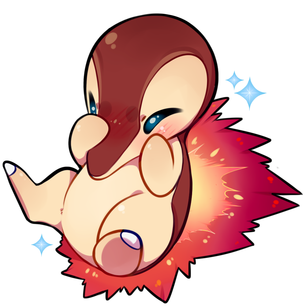 cyndaquil-is-another-one-of-my-favorite-Pokemon-I-ve-never-seen-a …