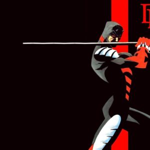 download 127 Daredevil Wallpapers | Daredevil Backgrounds
