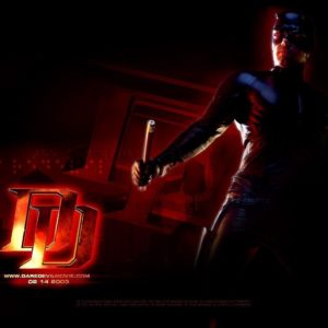 download Daredevil Wallpapers – Full HD Wallpapers